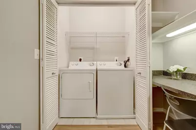 2791 Centerboro Drive #284, Vienna, VA 22181 - Photo 23