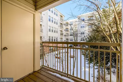 2791 Centerboro Drive #284, Vienna, VA 22181 - Photo 27