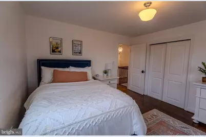 308 Old Courthouse Road NE, Vienna, VA 22180 - Photo 5