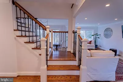 308 Old Courthouse Road NE, Vienna, VA 22180 - Photo 11