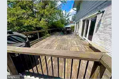 308 Old Courthouse Road NE, Vienna, VA 22180 - Photo 25