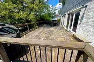 308 Old Court House Rd NE, Vienna, VA 22180 - Photo 25