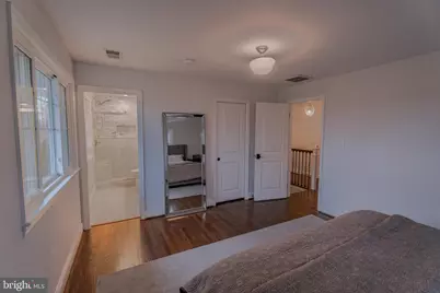 308 Old Courthouse Road NE, Vienna, VA 22180 - Photo 9