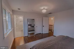 308 Old Court House Rd NE, Vienna, VA 22180 - Photo 9