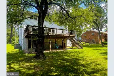 308 Old Courthouse Road NE, Vienna, VA 22180 - Photo 27