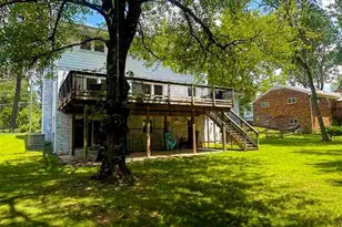 308 Old Court House Rd NE, Vienna, VA 22180 - Photo 27