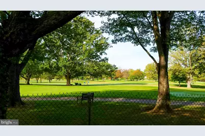 308 Old Courthouse Road NE, Vienna, VA 22180 - Photo 31