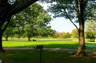 308 Old Court House Rd NE, Vienna, VA 22180 - Photo 31