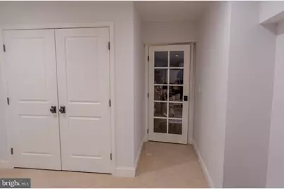 308 Old Courthouse Road NE, Vienna, VA 22180 - Photo 13