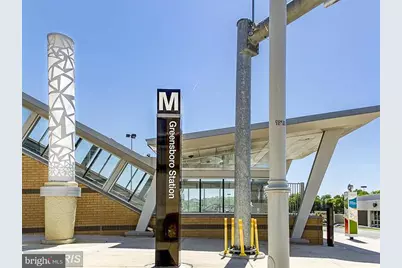 308 Old Courthouse Road NE, Vienna, VA 22180 - Photo 33