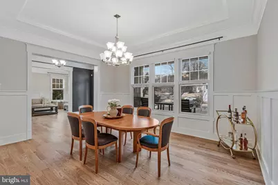 362 Park Street NE, Vienna, VA 22180 - Photo 13