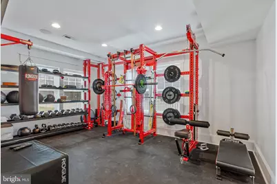 362 Park Street NE, Vienna, VA 22180 - Photo 39