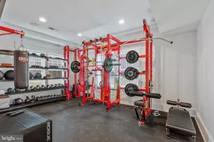 362 Park St NE, Vienna, VA 22180 - Photo 39