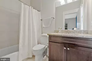 362 Park St NE, Vienna, VA 22180 - Photo 33