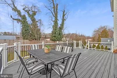 362 Park Street NE, Vienna, VA 22180 - Photo 3