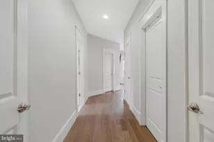 362 Park St NE, Vienna, VA 22180 - Photo 29