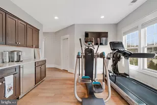 362 Park St NE, Vienna, VA 22180 - Photo 21