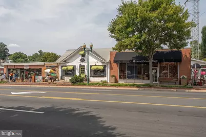 362 Park Street NE, Vienna, VA 22180 - Photo 49