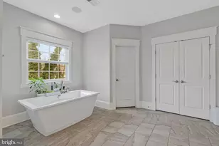 362 Park St NE, Vienna, VA 22180 - Photo 23