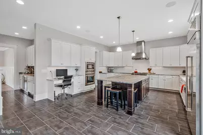 362 Park Street NE, Vienna, VA 22180 - Photo 7