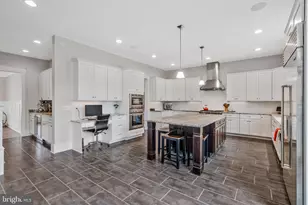 362 Park St NE, Vienna, VA 22180 - Photo 7