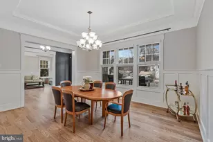 362 Park St NE, Vienna, VA 22180 - Photo 5