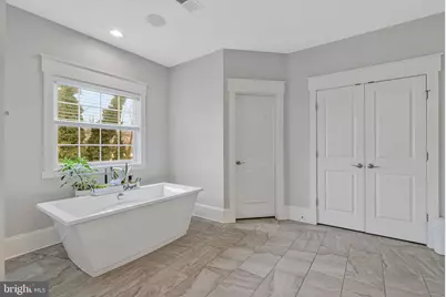 362 Park Street NE, Vienna, VA 22180 - Photo 25