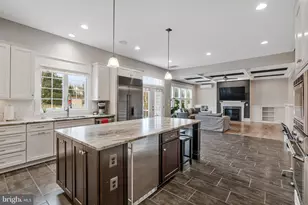 362 Park St NE, Vienna, VA 22180 - Photo 11