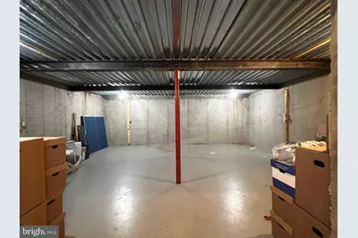 362 Park Street NE, Vienna, VA 22180 - Photo 41