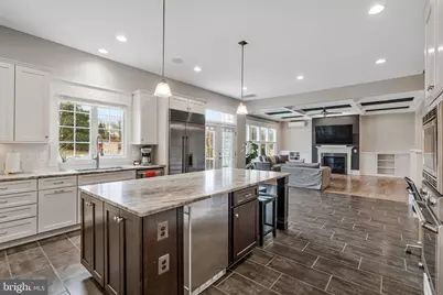 362 Park Street NE, Vienna, VA 22180 - Photo 9