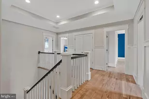 362 Park St NE, Vienna, VA 22180 - Photo 21