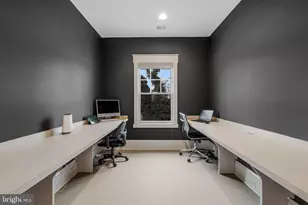 362 Park St NE, Vienna, VA 22180 - Photo 33