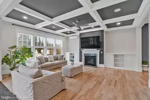 362 Park St NE, Vienna, VA 22180 - Photo 15