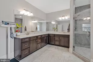 362 Park St NE, Vienna, VA 22180 - Photo 25