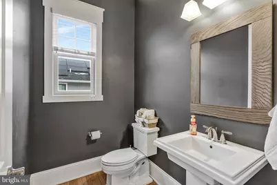 362 Park Street NE, Vienna, VA 22180 - Photo 17