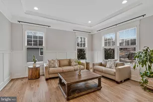 362 Park St NE, Vienna, VA 22180 - Photo 3