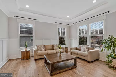 362 Park Street NE, Vienna, VA 22180 - Photo 11