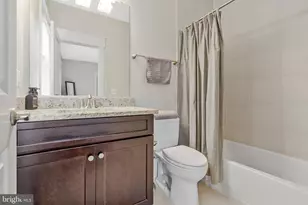 362 Park St NE, Vienna, VA 22180 - Photo 29