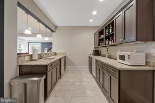 362 Park St NE, Vienna, VA 22180 - Photo 37