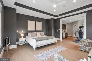 362 Park St NE, Vienna, VA 22180 - Photo 19