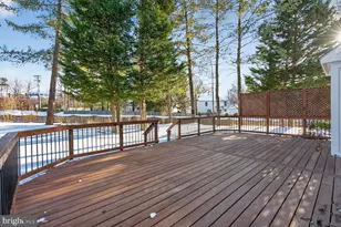 6125 Sandstone Ct, Clifton, VA 20124 - Photo 37