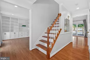 6125 Sandstone Ct, Clifton, VA 20124 - Photo 7