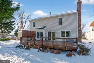 6125 Sandstone Ct, Clifton, VA 20124 - Photo 39