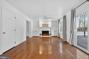 6125 Sandstone Ct, Clifton, VA 20124 - Photo 15