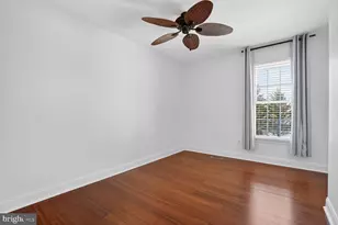 6125 Sandstone Ct, Clifton, VA 20124 - Photo 31