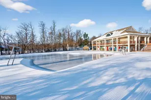 6125 Sandstone Ct, Clifton, VA 20124 - Photo 51