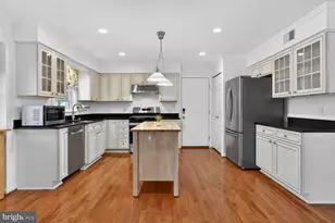 6125 Sandstone Ct, Clifton, VA 20124 - Photo 19