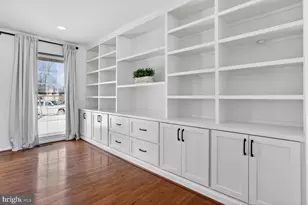 6125 Sandstone Ct, Clifton, VA 20124 - Photo 11