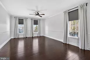 6125 Sandstone Ct, Clifton, VA 20124 - Photo 25