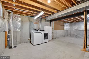 6125 Sandstone Ct, Clifton, VA 20124 - Photo 35